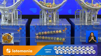 Créditos: Reprodução