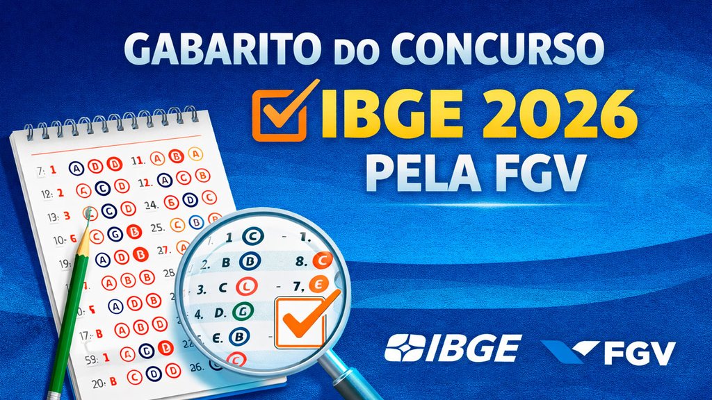 Divulgação IBGE