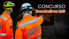 Bombeiros MG: Idecan organizará novo concurso com 342 vagas