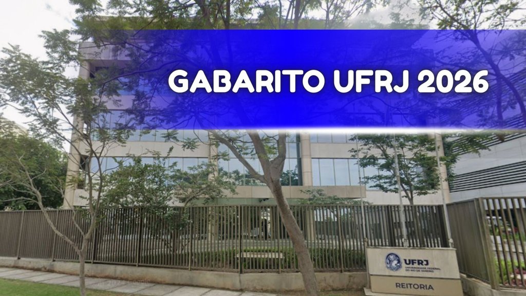 UFRJ-Fonte: divulgação
