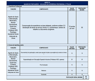 Prefeitura de Bom Jardim-MA