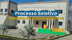 Processo Seletivo Prefeitura de Joaquim Nabuco-PE abre 105 vagas Processo Seletivo Prefeitura de Joaquim Nabuco-PE abre 105 vagas