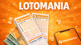 Acompanhe os detalhes da premiação a partir das 21 horas. Créditos: Divulgação