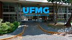 UFMG abre concurso para Professor de Direito Previdenciário via edital 422/2026