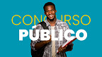 Concursos abertos agitam a 1ª semana de Março; veja onde se inscrever Concursos abertos agitam a 1ª semana de Março; veja onde se inscrever