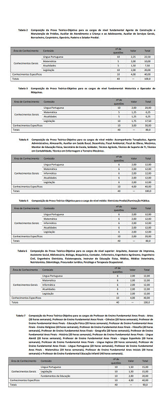 Prefeitura de São Lourenço do Sul-RS