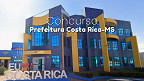 Concurso Prefeitura Costa Rica-MS 2026 para Professor abre inscrições