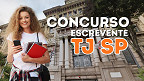 Concurso TJ SP Escrevente: Resultado da prova discursiva é divulgado