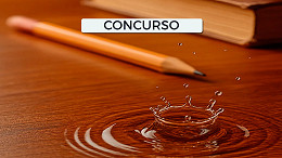 51 concursos terão provas neste domingo, 8; veja órgãos