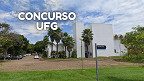 UFG abre concurso com 26 vagas para Professores em 2026