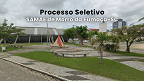 SAMAE de Morro da Fumaça-SC abre vagas temporárias de até R$ 3 mil