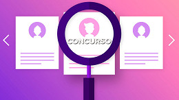 PROCON-RJ e mais 10 concursos encerram inscrições hoje, 9