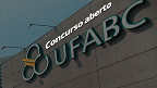 UFABC-SP abre 18 vagas e paga R$ 13.288 para Professor Visitante