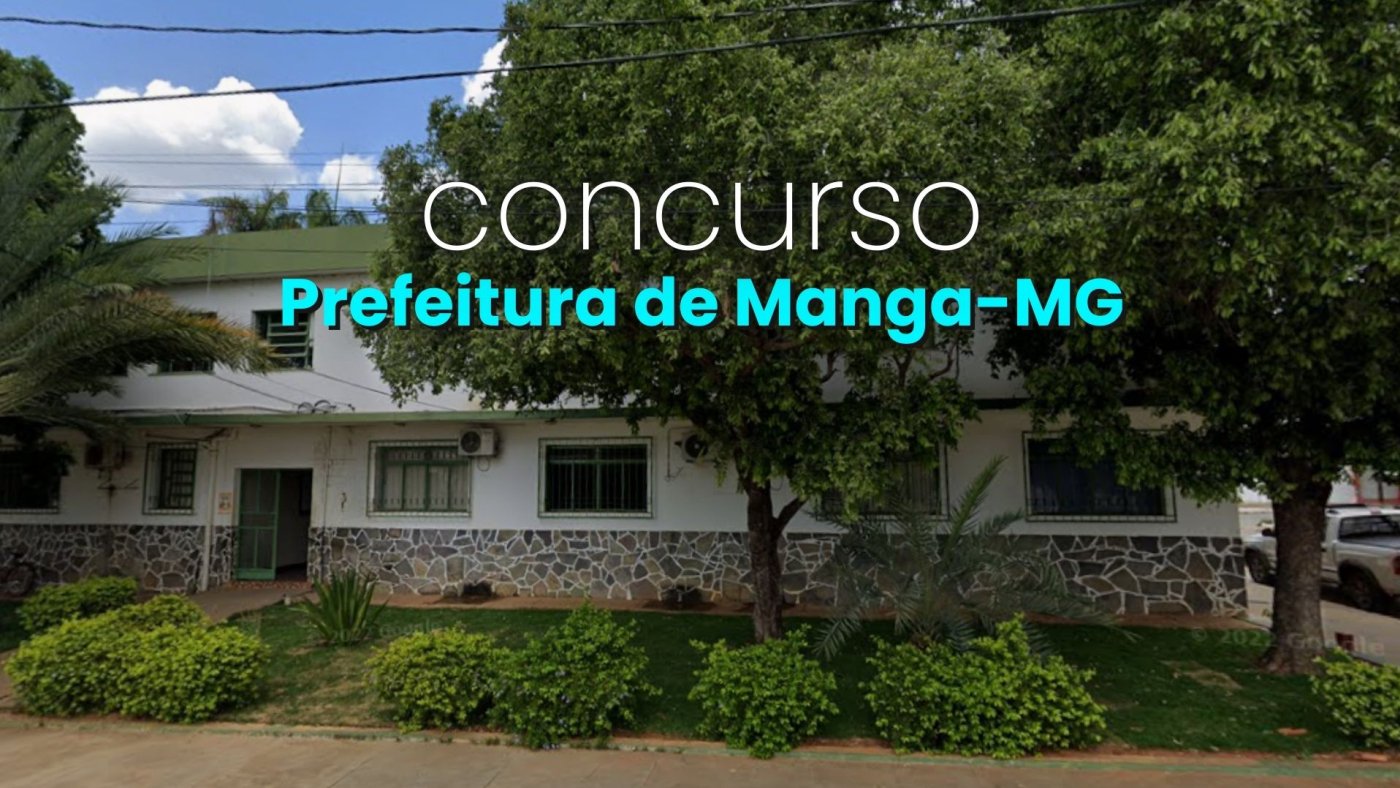Prefeitura de Minas Gerais lança edital para Agentes de Saúde e paga R$ 3 mil