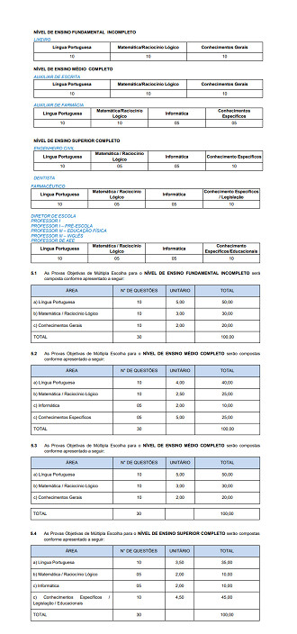 Prefeitura de Bilac-SP