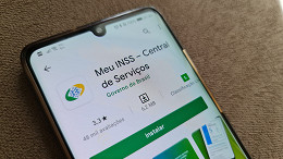 Aposentadoria do INSS pode subir 25% para esse público! veja quem tem direito