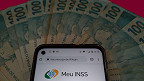 13º do INSS; veja datas de pagamento previstas para 2026