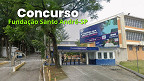 Fundação Santo André-SP abre concurso para Desenvolvedor de Software