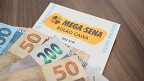 Mega-Sena 2983 terá prêmio de R$ 65 milhões; quando é o próximo sorteio?