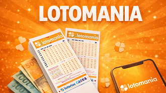 Créditos: Divulgação/IA