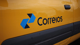 Correios anuncia 548 vagas em processo seletivo nacional