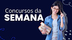PM-SP, MP-RJ, TJRS e outros 32 concursos iniciam inscrições na semana de 16/03 PM-SP, MP-RJ, TJRS e outros 32 concursos iniciam inscrições na semana de 16/03