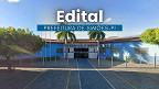 Processo Seletivo Prefeitura de Simões-PI 2026: Edital e inscrição