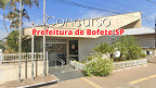 Concurso Prefeitura de Bofete-SP 2026 - Edital e Inscrição Concurso Prefeitura de Bofete-SP 2026 - Edital e Inscrição