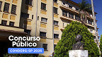 Edital Conderg-SP abre vagas em 10 municípios; confira cargos e requisitos Edital Conderg-SP abre vagas em 10 municípios; confira cargos e requisitos