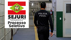 Edital SEJURI-SC 2026 sai e abre 106 vagas de nível médio e superior Edital SEJURI-SC 2026 sai e abre 106 vagas de nível médio e superior