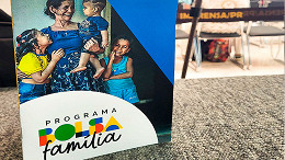 Bolsa Família de Março faz pagamento neste sábado (21/03); veja quem recebe