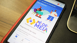 Pé-de-Meia libera parcela de Março de R$ 200 nesta segunda, 23; veja datas