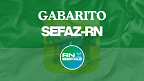Gabarito SEFAZ-RN 2026 sai pelo Cebraspe na terça, 24 Gabarito SEFAZ-RN 2026 sai pelo Cebraspe na terça, 24