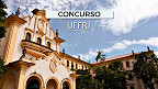Edital UFRRJ 2026: Concurso abre 18 vagas para Professores