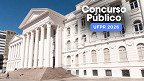 UFPR anuncia novo concurso para técnicos administrativos em 2026 UFPR anuncia novo concurso para técnicos administrativos em 2026
