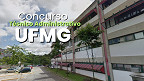 UFMG aplica provas para Técnicos Administrativos neste domingo (29); veja local