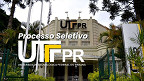 Edital UTFPR 34/2026 para Professor Substituto é publicado! Edital UTFPR 34/2026 para Professor Substituto é publicado!
