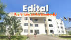 Prefeitura de Rio Bonito-RJ abre 304 vagas temporárias de até R$ 2.488 Prefeitura de Rio Bonito-RJ abre 304 vagas temporárias de até R$ 2.488
