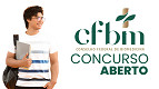 Concurso Conselho Federal de Biomedicina-DF (CFBM) abre vagas de até R$ 15 mil