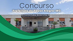 Concurso Pouso Alegre-MG 2026: Sai edital para Guarda Municipal
