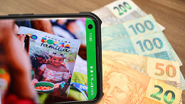 Bolsa Família faz pagamento neste sábado, 28/03; veja quem recebe