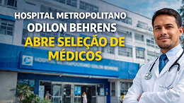 Edital HOB-MG 2026 abre vagas de até R$ 12.064 Edital HOB-MG 2026 abre vagas de até R$ 12.064