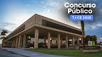 Concurso TJ-CE 2026 assina com FCC e edital sai em Abril