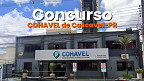 Concurso COHAVEL de Cascavel-PR 2026 - Edital e Inscrição