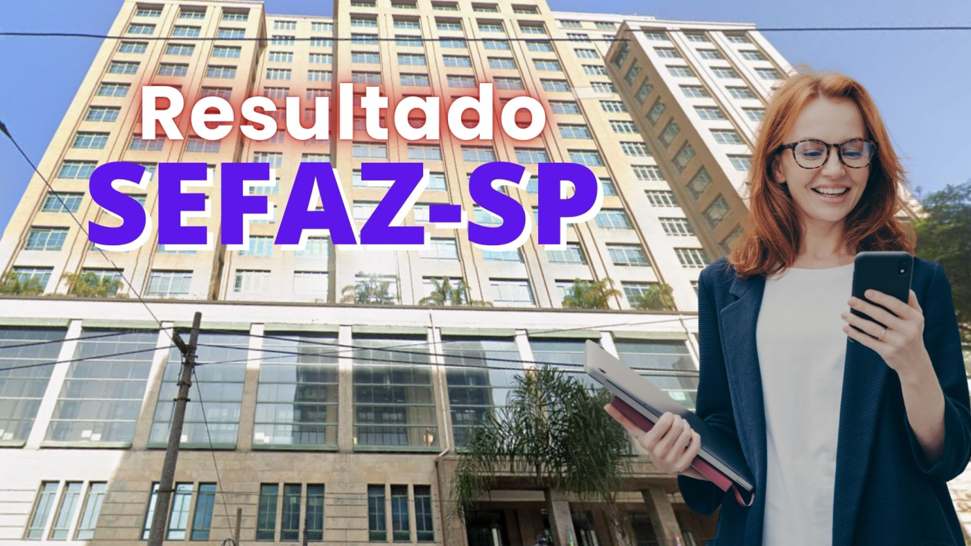 Sefaz-SP/Fonte: divulgação