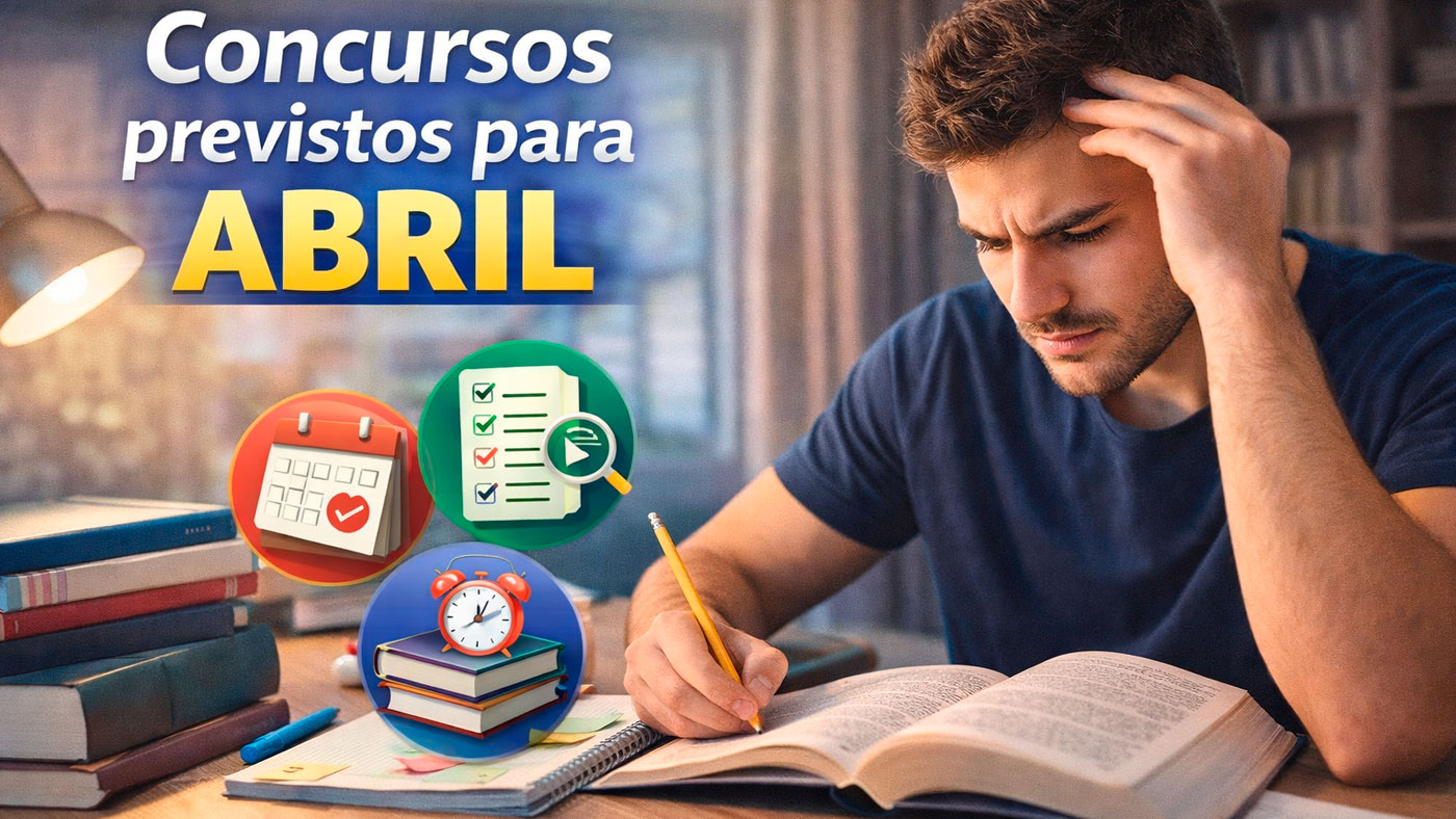 Créditos: DesenvolveWeb