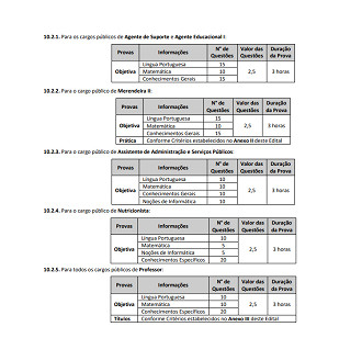 Prefeitura Casa Branca-SP