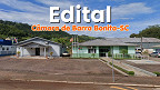 Edital Barra Bonita-SC 2026: Câmara abre vagas de até R$ 4 mil Edital Barra Bonita-SC 2026: Câmara abre vagas de até R$ 4 mil