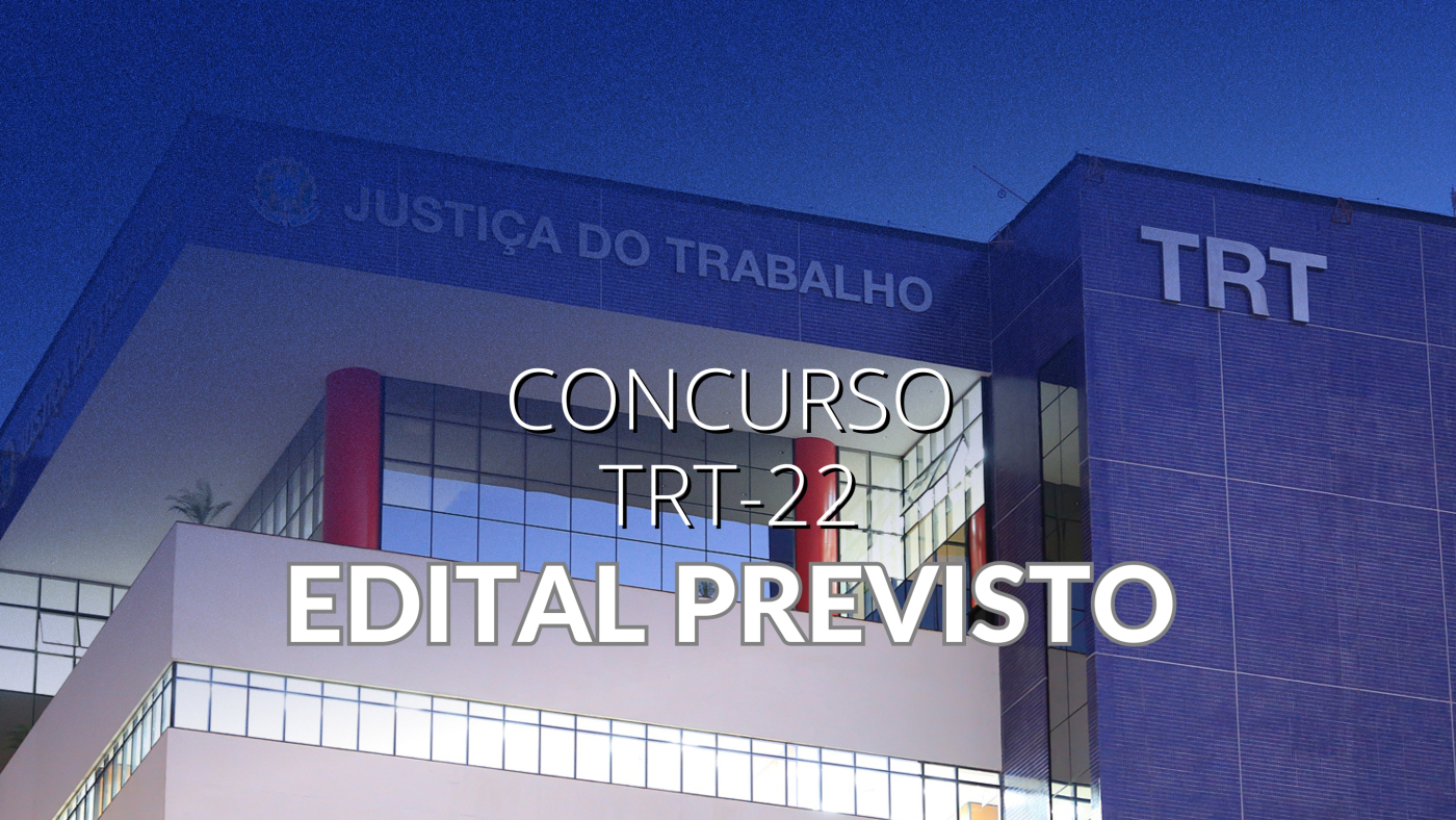 Créditos: Divulgação/OAB-PI