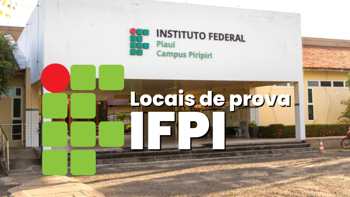 IFPI/Fonte: divulgação